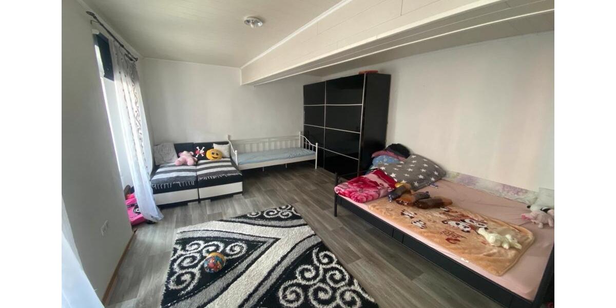 Mehrfamilienhaus, Wohnhaus Andernach - 11 Zimmer, 225 m&sup2;, 640.000&euro; | Angebot:27221011