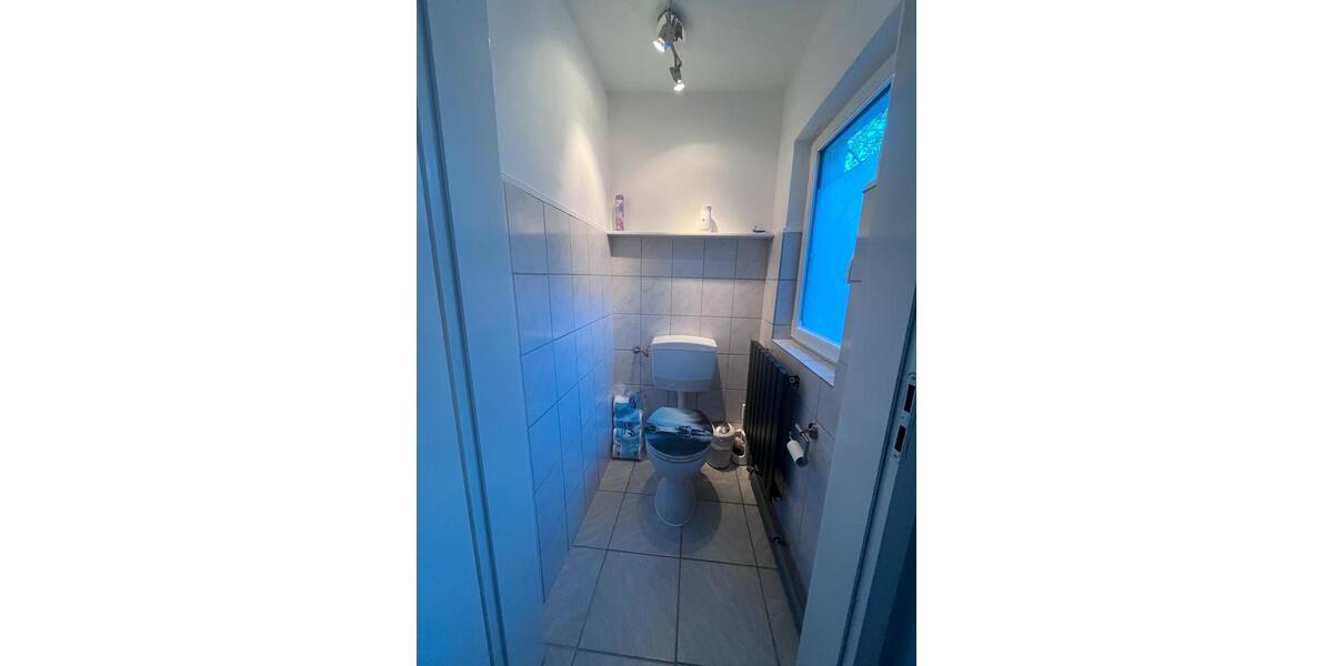 Erdgeschoßwohnung Vallendar - 2 Zimmer, 56 m&sup2;, 665&euro; | Angebot:26339547