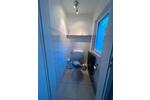 Erdgeschoßwohnung Vallendar - 2 Zimmer, 56 m&sup2;, 665&euro; | Angebot:26339547