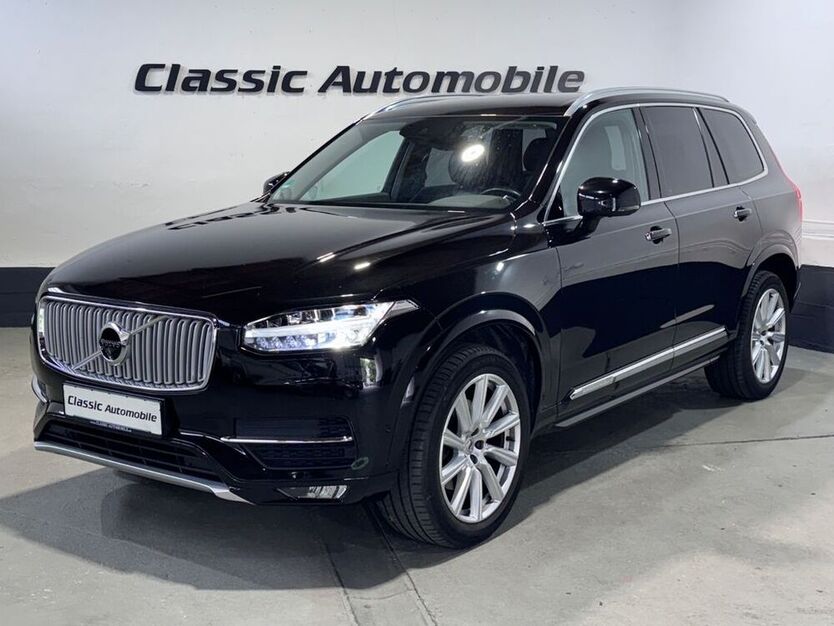 XC90