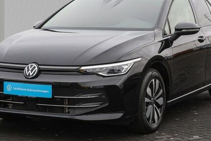 VW Golf 25.346 km 28.980 &euro; Koblenz 56070