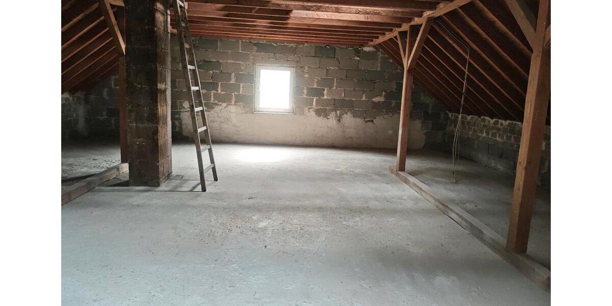Mehrfamilienhaus, Wohnhaus Ettringen - 6.5 Zimmer, 147 m&sup2;, 256.000&euro; | Angebot:26419154