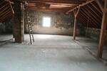 Mehrfamilienhaus, Wohnhaus Ettringen - 6.5 Zimmer, 147 m&sup2;, 256.000&euro; | Angebot:26419154