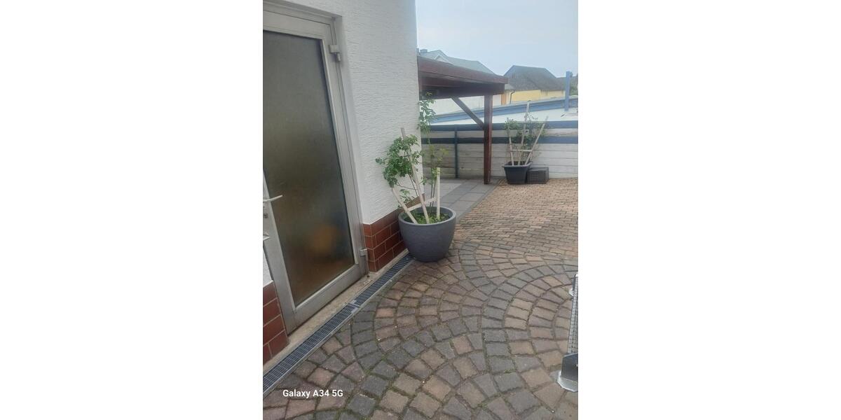 Einfamilienhaus Leiningen - 6 Zimmer, 180 m&sup2;, 285.000&euro; | Angebot:26944077