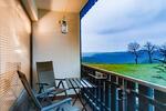 Erdgeschoßwohnung Dahlheim - 1 Zimmer, 33 m&sup2;, 85.000&euro; | Angebot:26751742