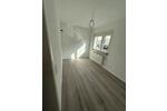 Erdgeschoßwohnung Koblenz Bubenheim - 2 Zimmer, 86 m&sup2;, 850&euro; | Angebot:26580464