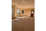 Etagenwohnung Willroth - 4 Zimmer, 114 m&sup2;, 1.280&euro; | Angebot:26220052
