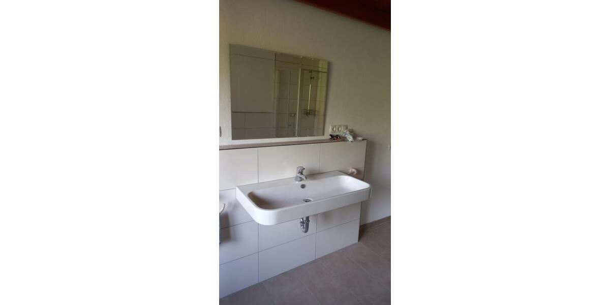 Dachgeschoßwohnung Saffig - 3 Zimmer, 105 m&sup2;, 234.000&euro; | Angebot:25038147