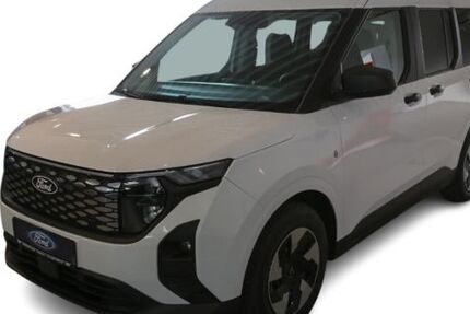 Ford Tourneo Courier 3.000 km 30.980 € Koblenz 56073