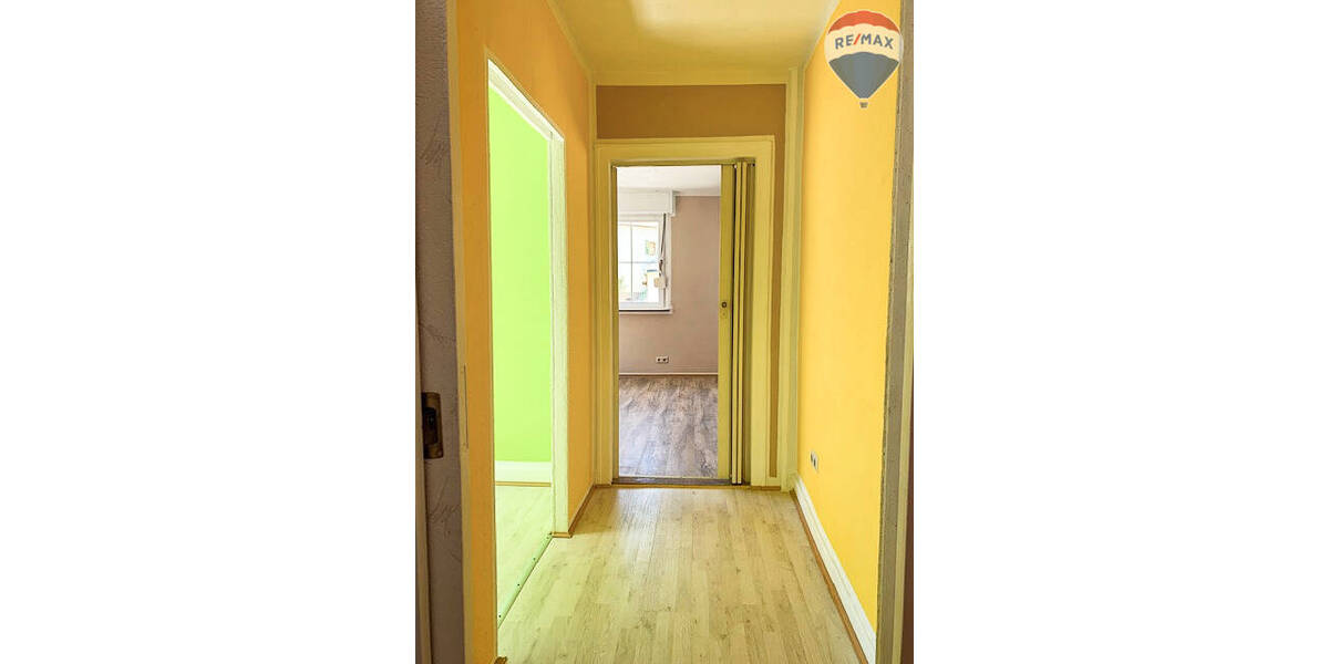 Einfamilienhaus Geilnau - 6 Zimmer, 160 m&sup2;, 95.000&euro; | Angebot:25664416