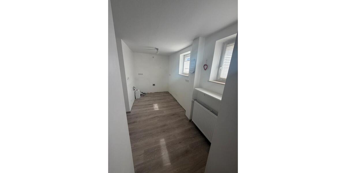 Etagenwohnung Koblenz Bisholder - 2 Zimmer, 55 m&sup2;, 550&euro; | Angebot:26408086