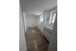 Etagenwohnung Koblenz Bisholder - 2 Zimmer, 55 m&sup2;, 550&euro; | Angebot:26408086