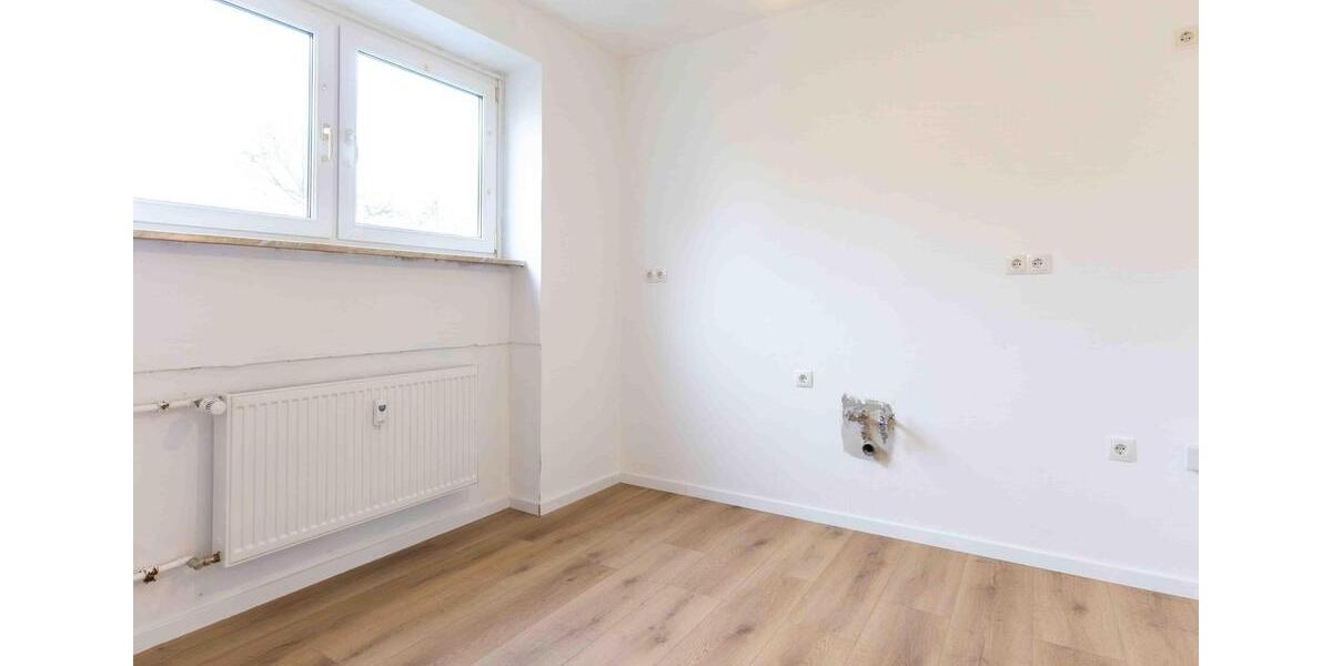 Etagenwohnung Koblenz Arenberg-Immendorf - 3 Zimmer, 70 m&sup2;, 780&euro; | Angebot:26478451