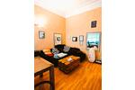 Etagenwohnung Koblenz - 2 Zimmer, 53 m&sup2;, 500&euro; | Angebot:26424487