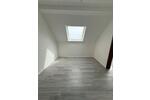 Dachgeschoßwohnung Weißenthurm - 2 Zimmer, 34 m&sup2;, 520&euro; | Angebot:26123455