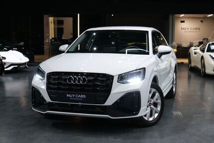 Audi Q2 51.760 km 25.980 &euro; Koblenz 56070