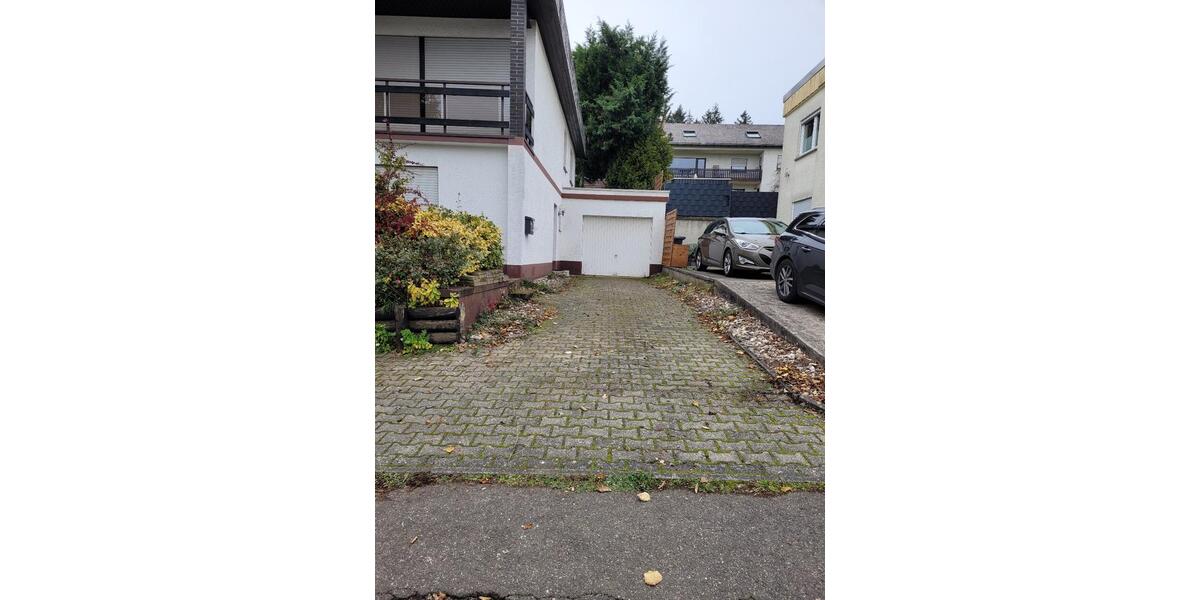 Etagenwohnung Singhofen - 6 Zimmer, 242 m&sup2;, 220.000&euro; | Angebot:25150345