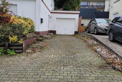 Wohnung Singhofen - 6 Zimmer, 242 m&sup2;, 220.000&euro; | Angebot:25150345