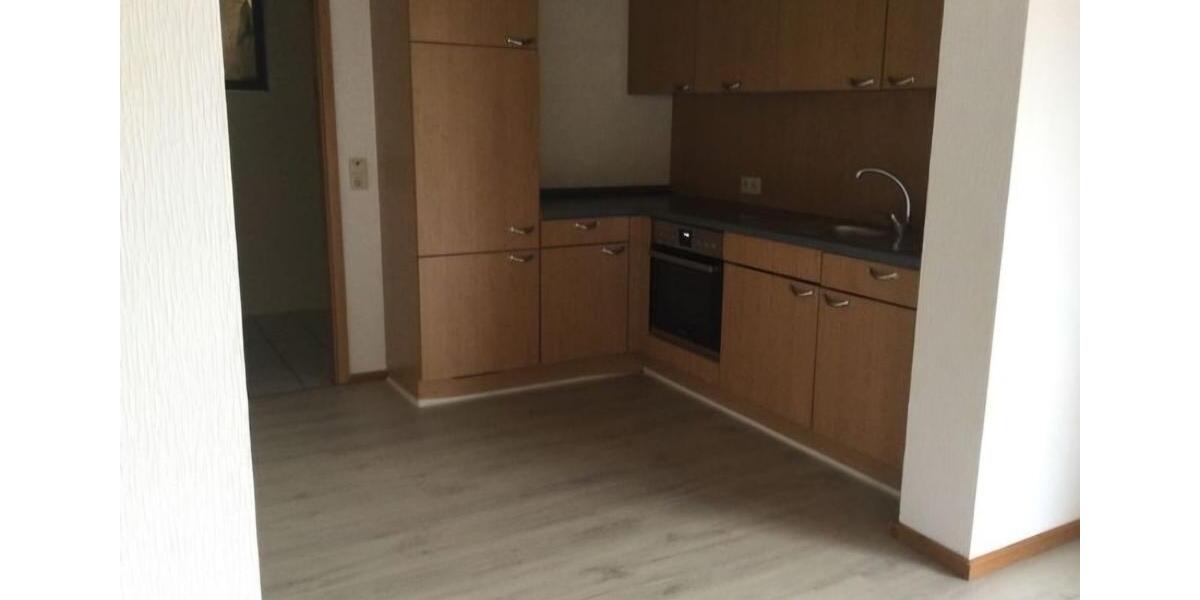 Erdgeschoßwohnung Waldbreitbach - 2 Zimmer, 80 m&sup2;, 700&euro; | Angebot:26653143