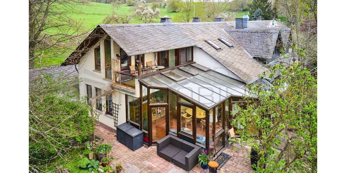 Gewerbeobjekt Buch - 479.000&euro; | Angebot:27245046