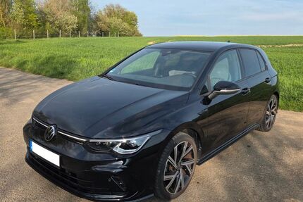 VW Golf 33.467 km 25.900 &euro; Diez 65582