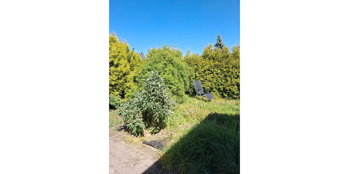 Einfamilienhaus Mendig - 4 Zimmer, 150 m&sup2;, 430.000&euro; | Angebot:26963717