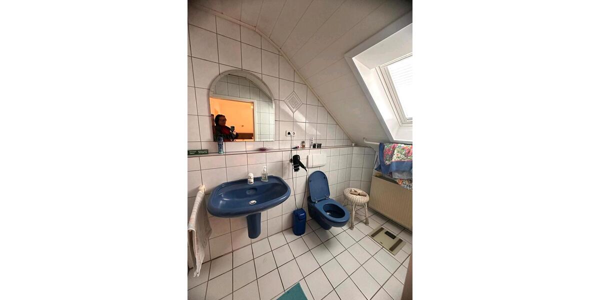 Einfamilienhaus Nastätten - 3 Zimmer, 120 m&sup2;, 319.000&euro; | Angebot:26631666