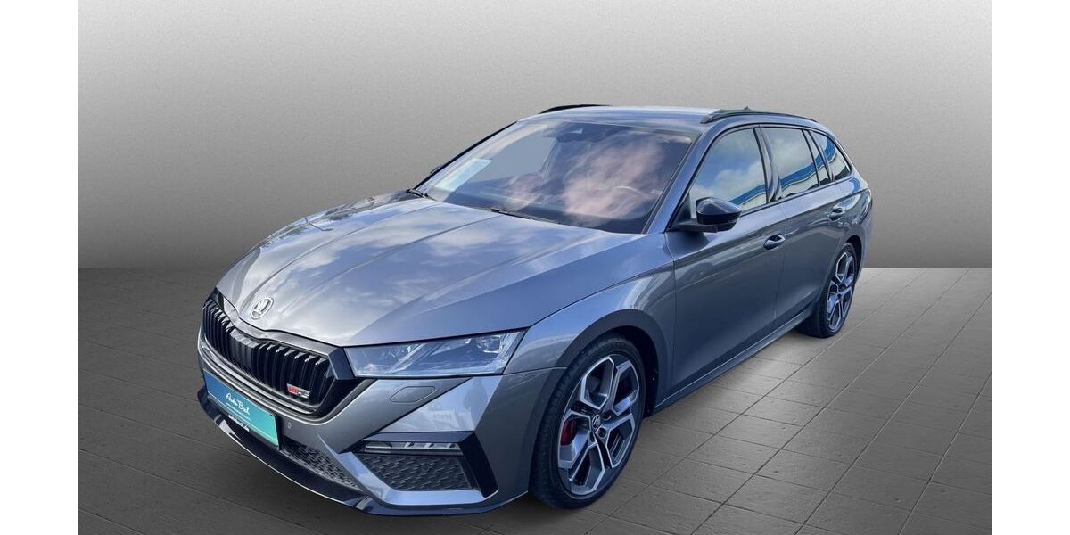 Skoda Octavia 91.485 km 28.590 &euro; Diez 65582