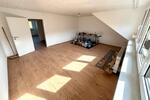 Dachgeschoßwohnung Koblenz Bisholder - 3 Zimmer, 80 m&sup2;, 930&euro; | Angebot:26094444