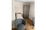 Etagenwohnung Koblenz Bubenheim - 1 Zimmer, 25 m&sup2;, 500&euro; | Angebot:26335199