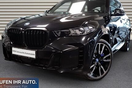 BMW X5 56.294 km 87.900 &euro; Koblenz 56073