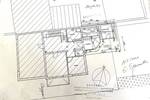 Einfamilienhaus Lahnstein Oberlahnstein - 6 Zimmer, 200 m&sup2;, 539.000&euro; | Angebot:25671452