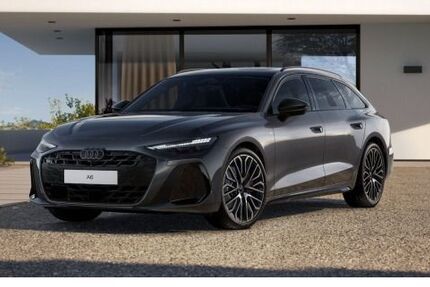 Audi A6 6.990 km 84.490 &euro; Diez 65582