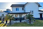Einfamilienhaus Diez - 5 Zimmer, 161 m&sup2;, 550.000&euro; | Angebot:26562930