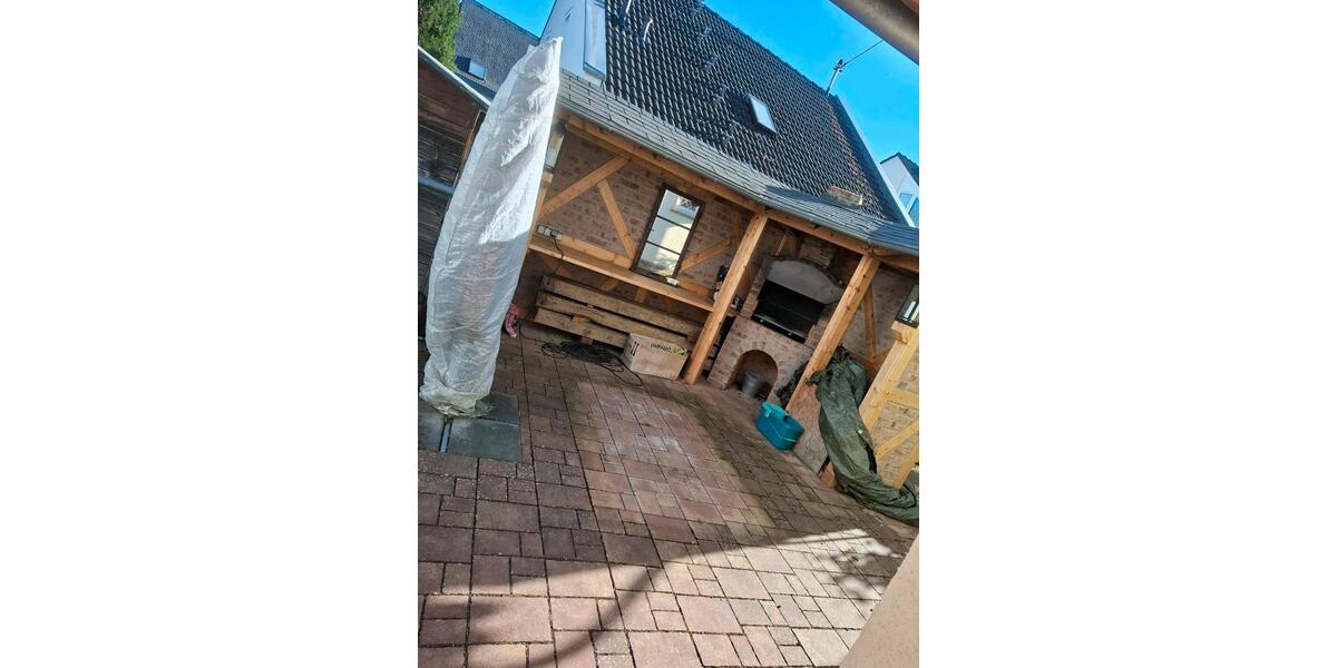 Etagenwohnung Koblenz Arenberg-Immendorf - 2 Zimmer, 70 m&sup2;, 800&euro; | Angebot:26385770