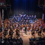Flora Sinfonie Orchester - Festkonzert