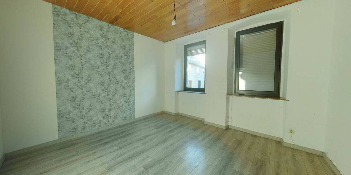 Reihenendhaus Kottenheim - 6 Zimmer, 112 m&sup2;, 139.000&euro; | Angebot:26247295