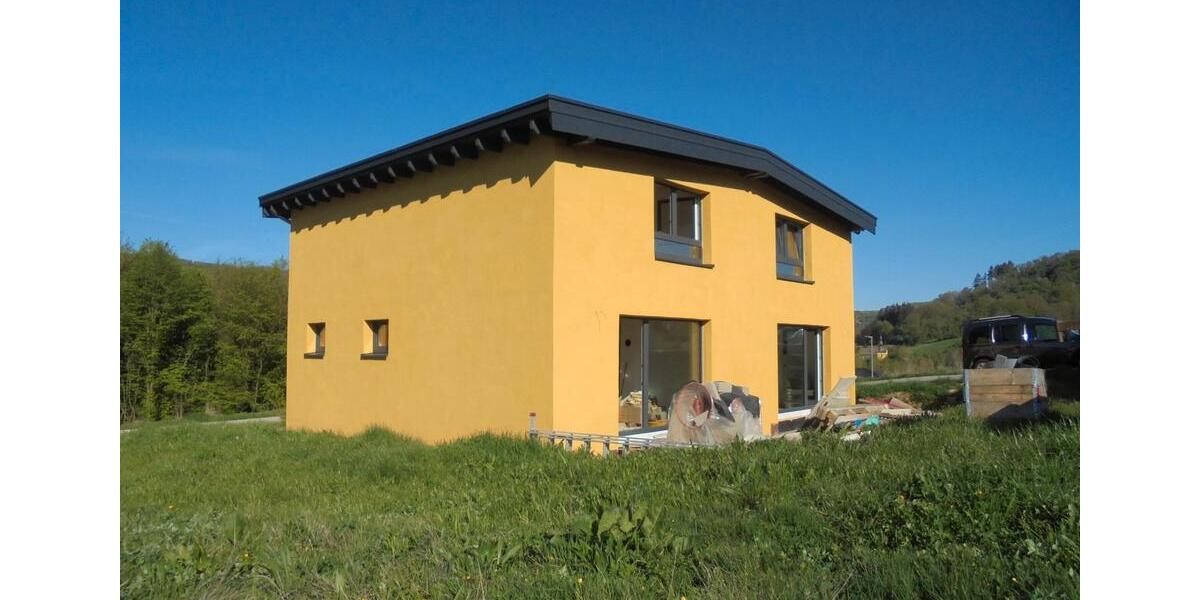 Doppelhaushälfte Datzeroth - 2 Zimmer, 82 m&sup2;, 850&euro; | Angebot:26429858
