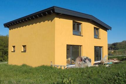 Haus Datzeroth - 2 Zimmer, 82 m&sup2;, 850&euro; | Angebot:26429858