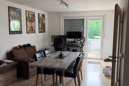 Wohnung Andernach - 2 Zimmer, 85 m&sup2;, 800&euro; | Angebot:26569856