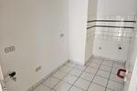 Gewerbeobjekt Diez - 1.600&euro; | Angebot:26049992