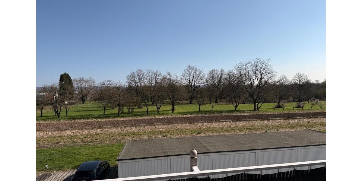 Etagenwohnung Koblenz Bubenheim - 3 Zimmer, 75 m&sup2;, 289.000&euro; | Angebot:25783867