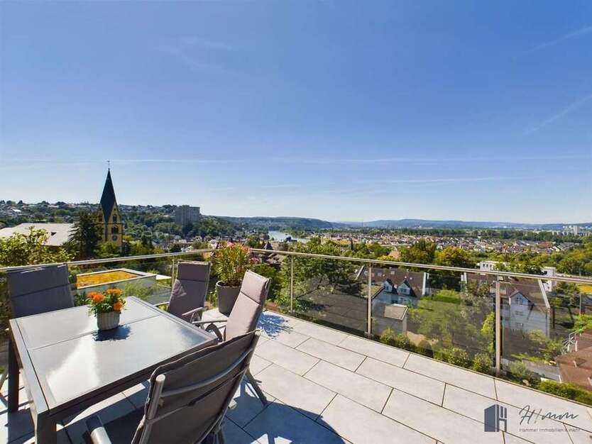 Haus zum Kaufen in Vallendar 1.300.000 € 237.75 m²