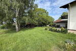 Einfamilienhaus Ransbach-Baumbach Baumbach - 1 Zimmer, 255 m&sup2;, 2.250&euro; | Angebot:26550261