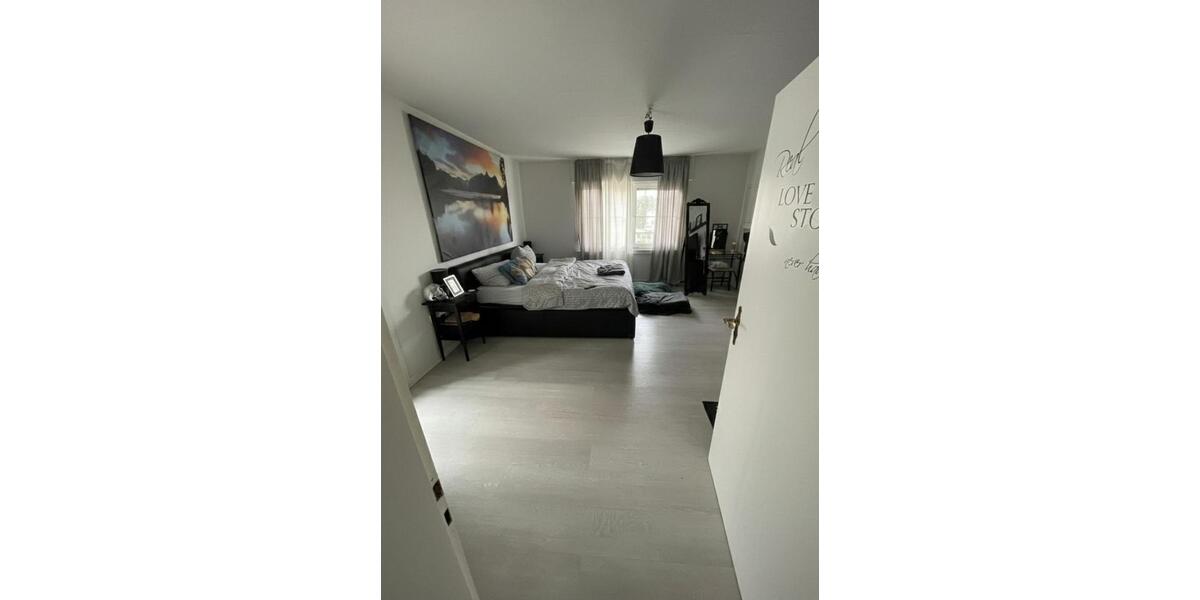 Einfamilienhaus Wirges - 6 Zimmer, 140 m&sup2;, 450.000&euro; | Angebot:25657320