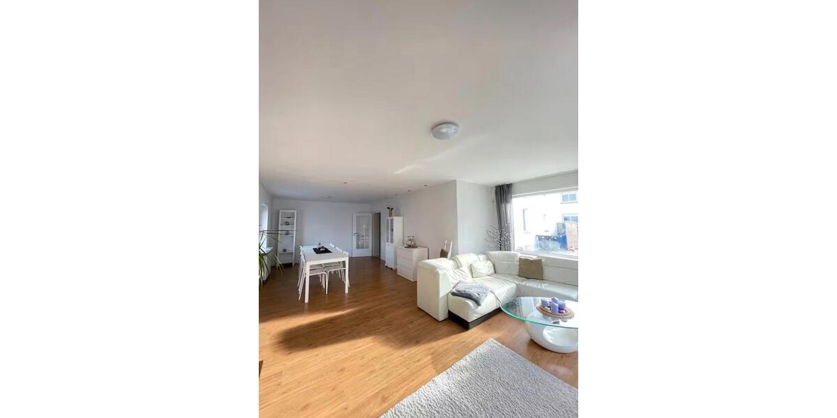 Renoviertes Einfamilienhaus 5 zimmer