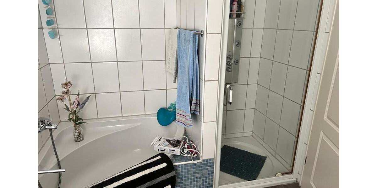 Einfamilienhaus Mogendorf - 4 Zimmer, 119 m&sup2;, 1.100&euro; | Angebot:25646066
