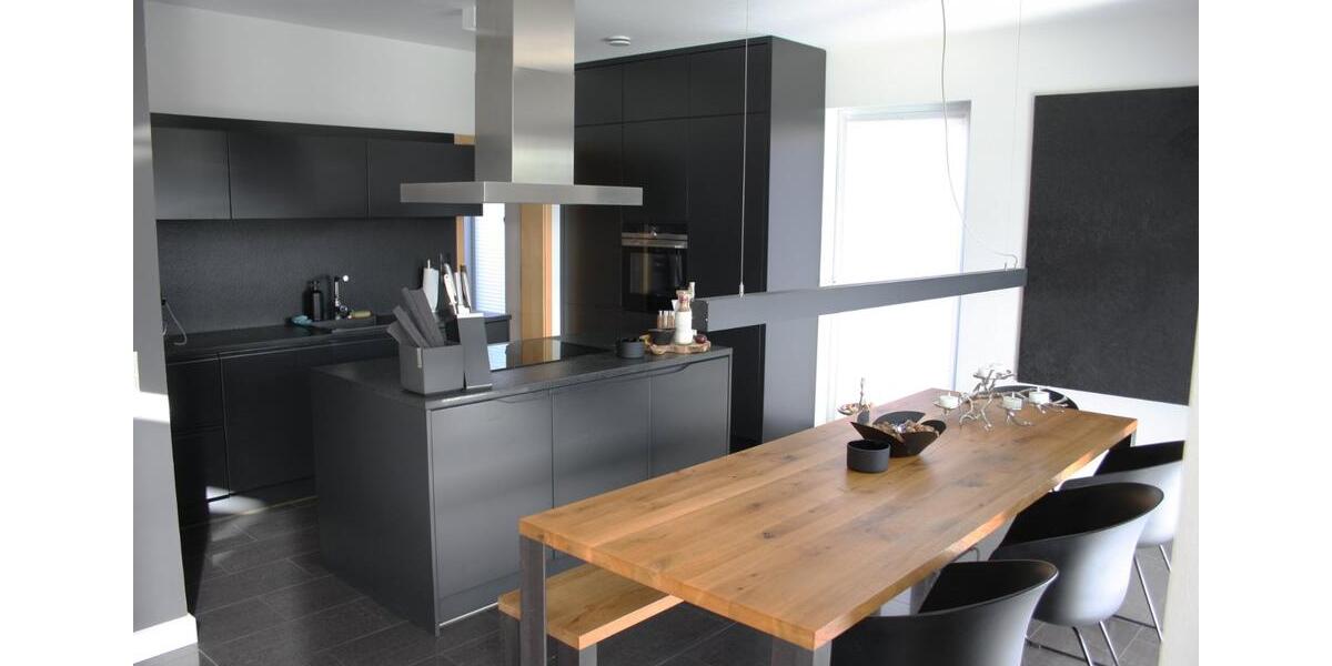 Einfamilienhaus Mayen - 5 Zimmer, 135 m&sup2;, 583.000&euro; | Angebot:25806972