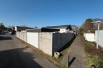 Bungalow Neuwied - 3 Zimmer, 116 m&sup2;, 520.000&euro; | Angebot:26957971