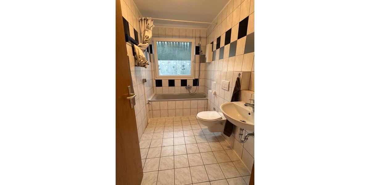 Etagenwohnung Bad Ems - 3 Zimmer, 75 m&sup2;, 800&euro; | Angebot:26375471